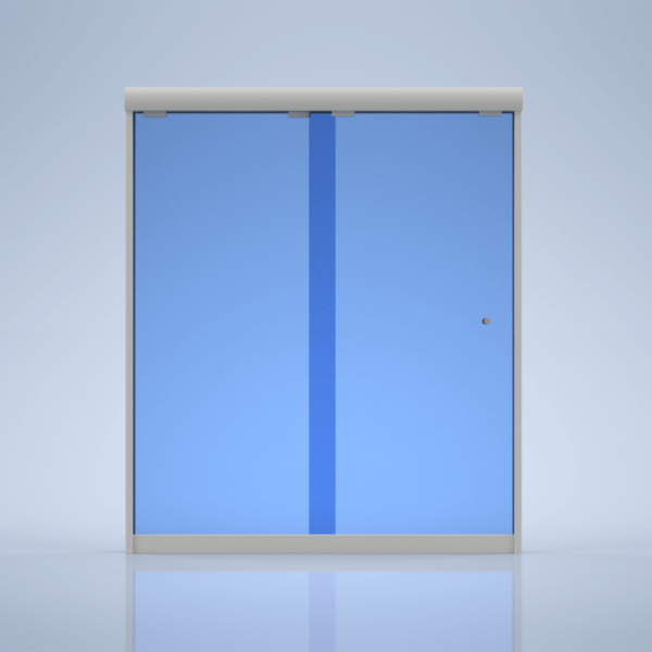 Puerta Templex - Image 2