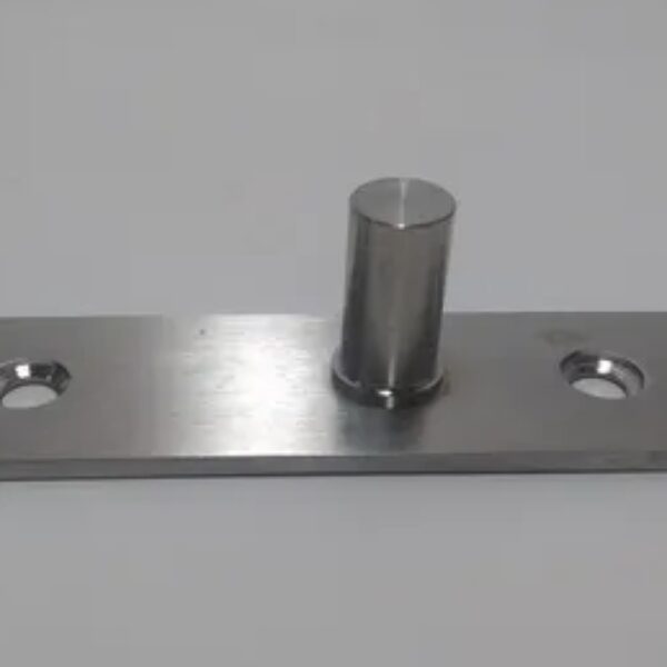PAR PIVOTE PLASTICO PARA VENTANA PIVOTANTE