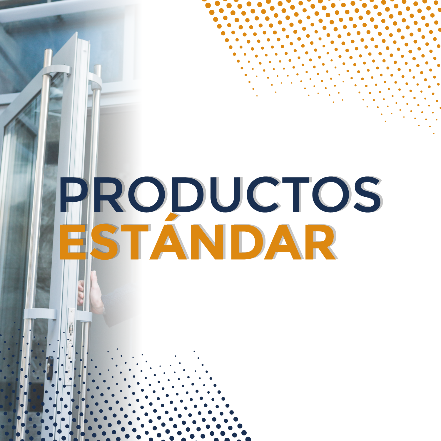 portada-CUADRADA-productos
