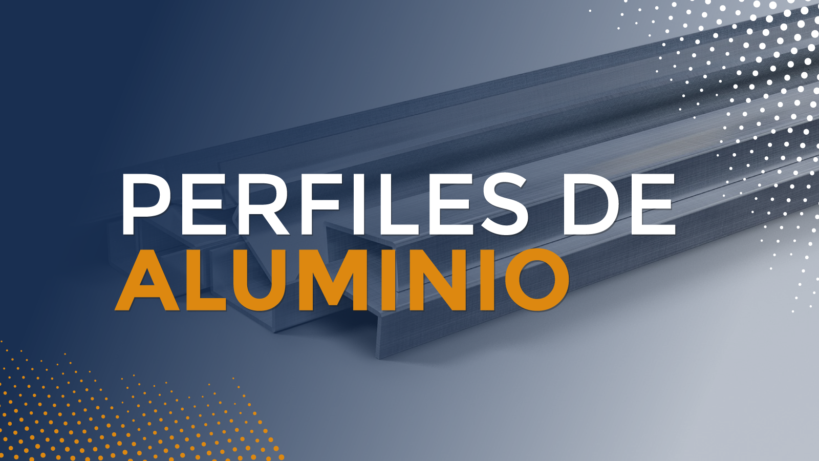 portada-HORIZONTAL-aluminio