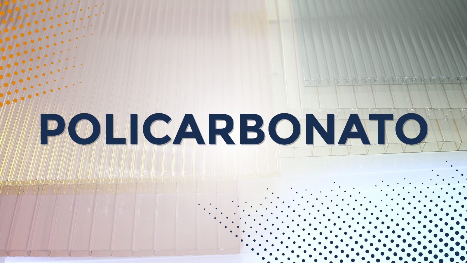 portada-HORIZONTAL-policarbonato