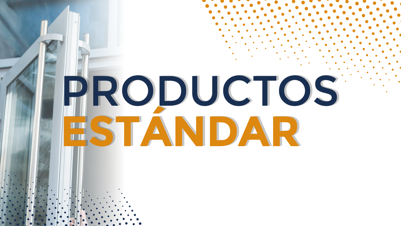 portada-HORIZONTAL-productos