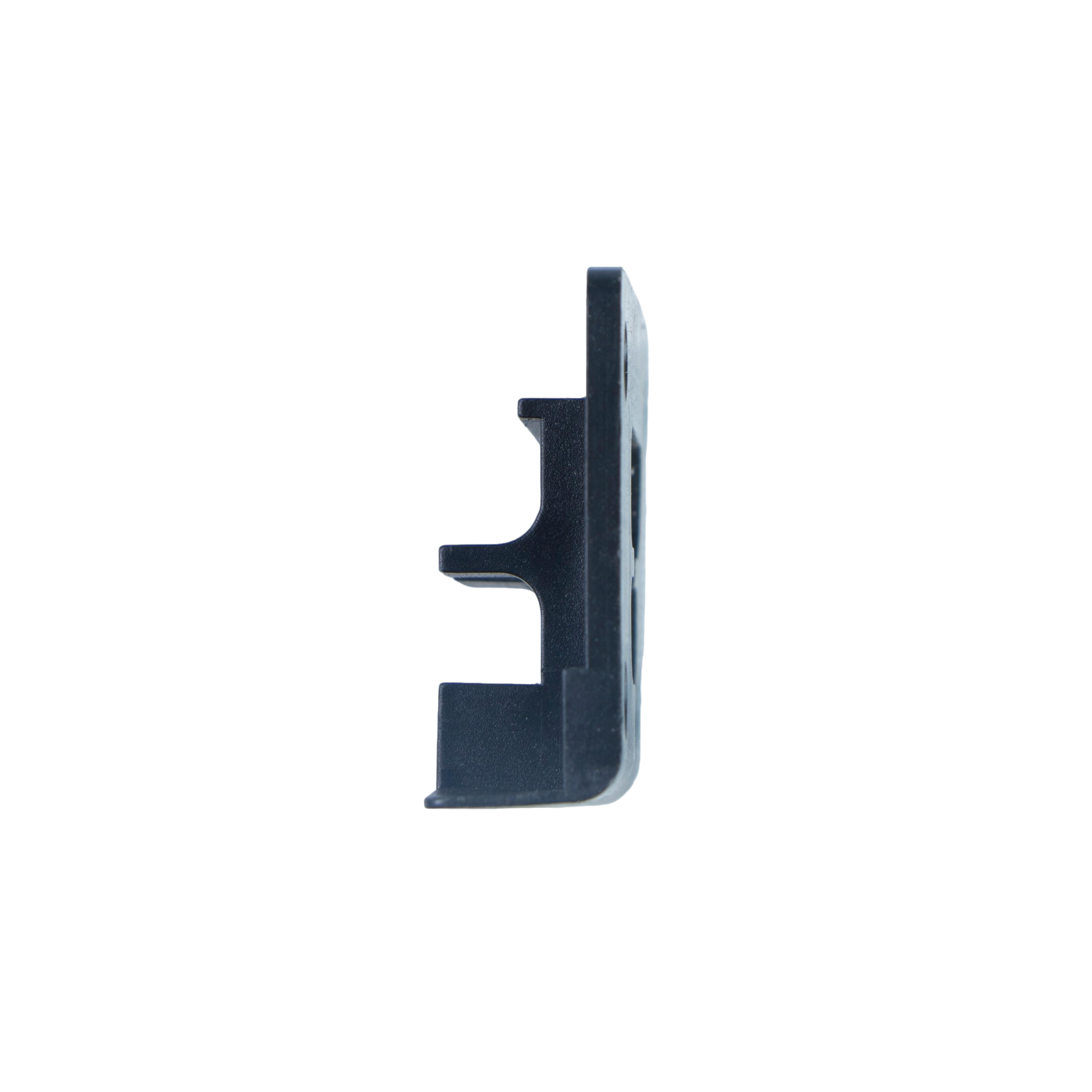 file-1752612760689-239525188-1-1.png