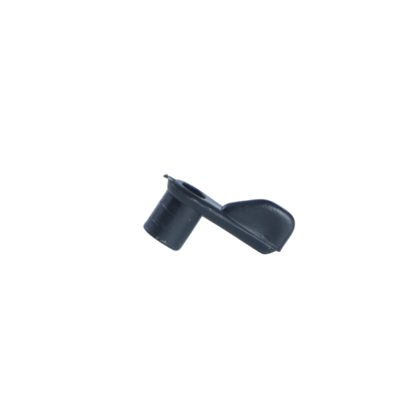 ANGULO 3/4" X 3/4" X 1/16" (A1065)