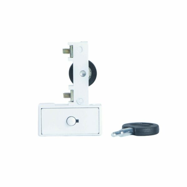 ANGULO 1" X 1" X 1/16" (A1067)