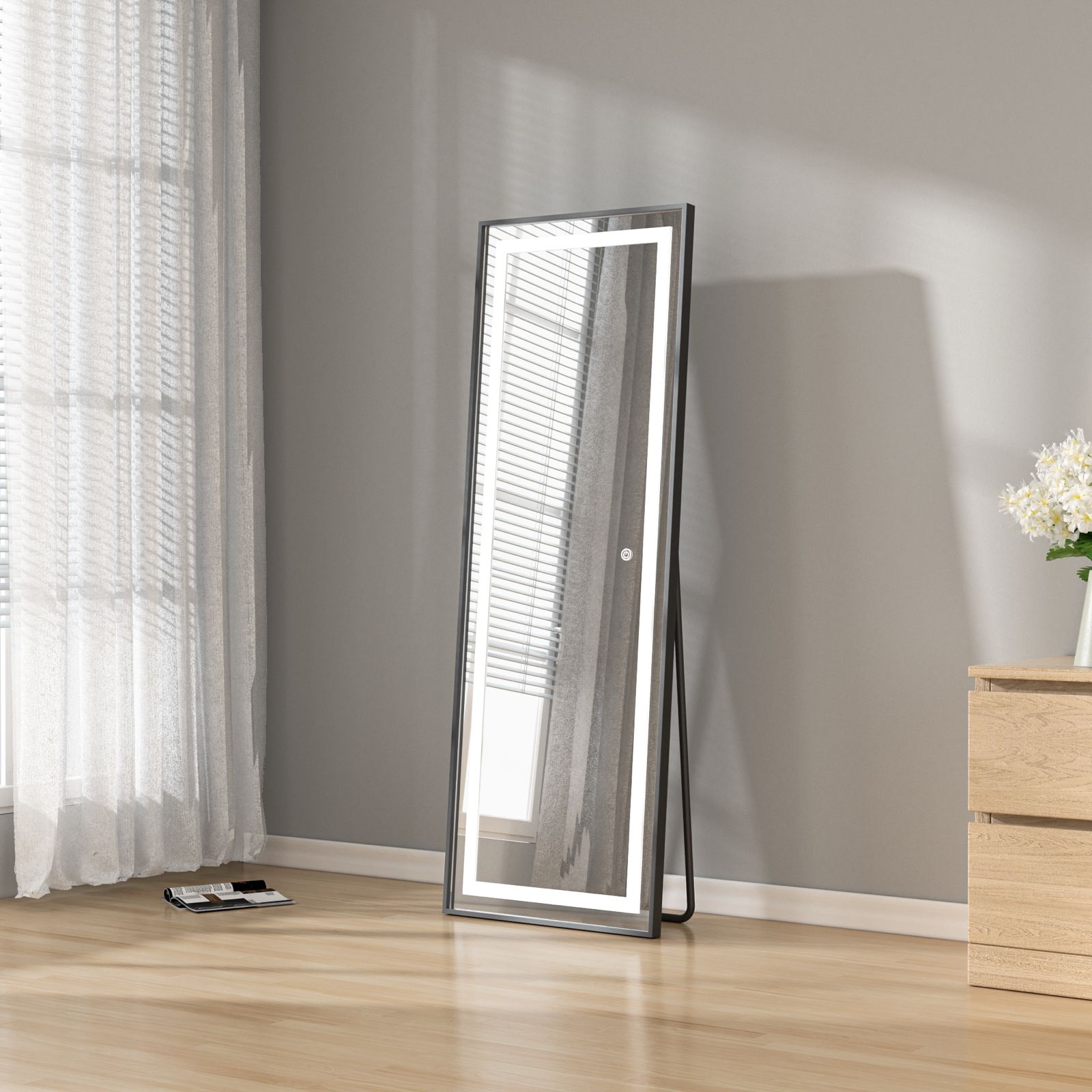 file-1763399574276-270268970-1.jpeg file-1763399574276-270268970-1.jpeg