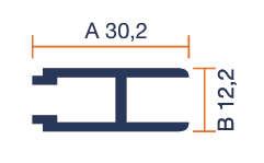 file-1768853908849-713168038-1.png file-1768853908849-713168038-1.png