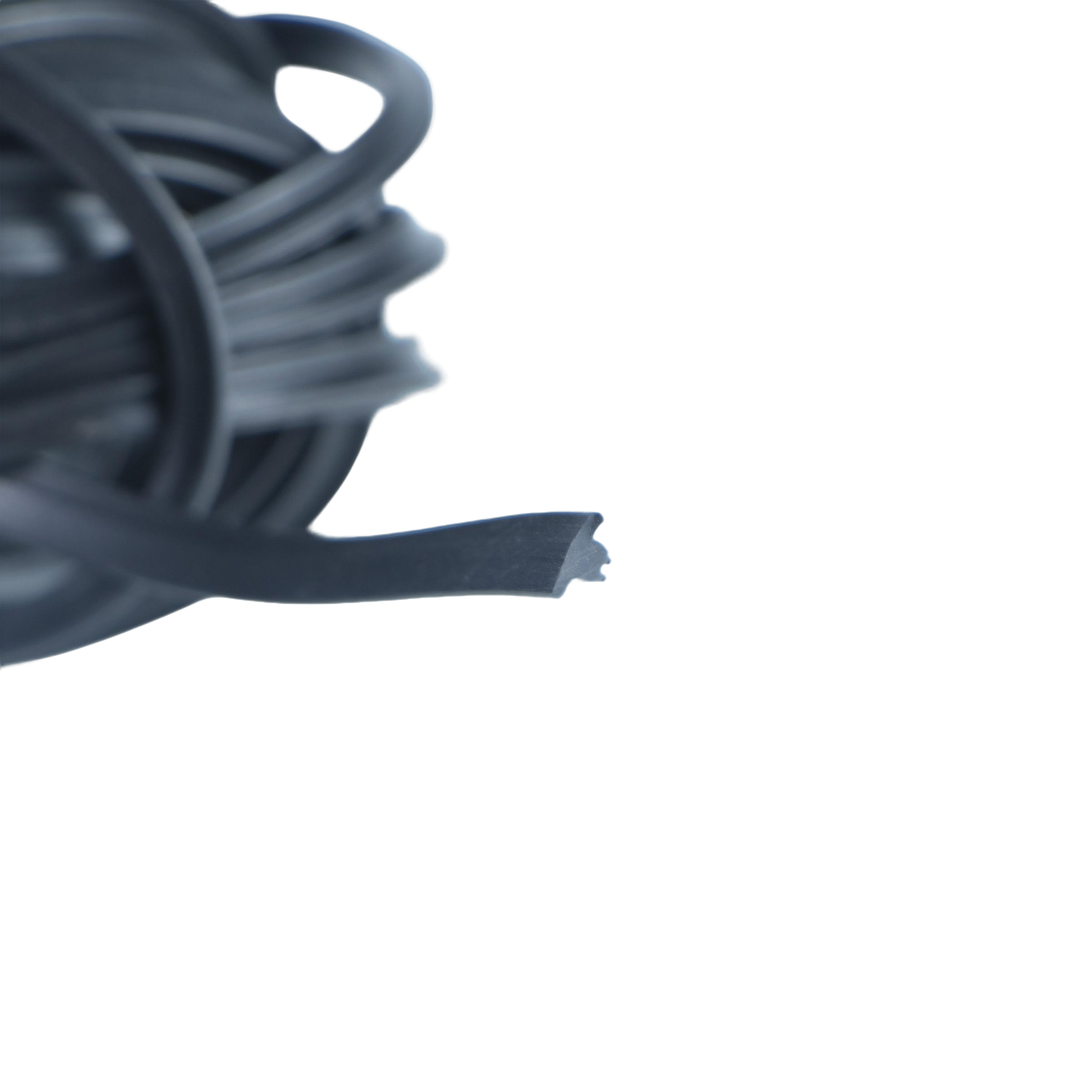 file-1752612756025-769304961-scaled-1.png file-1752612756025-769304961-scaled-1.png