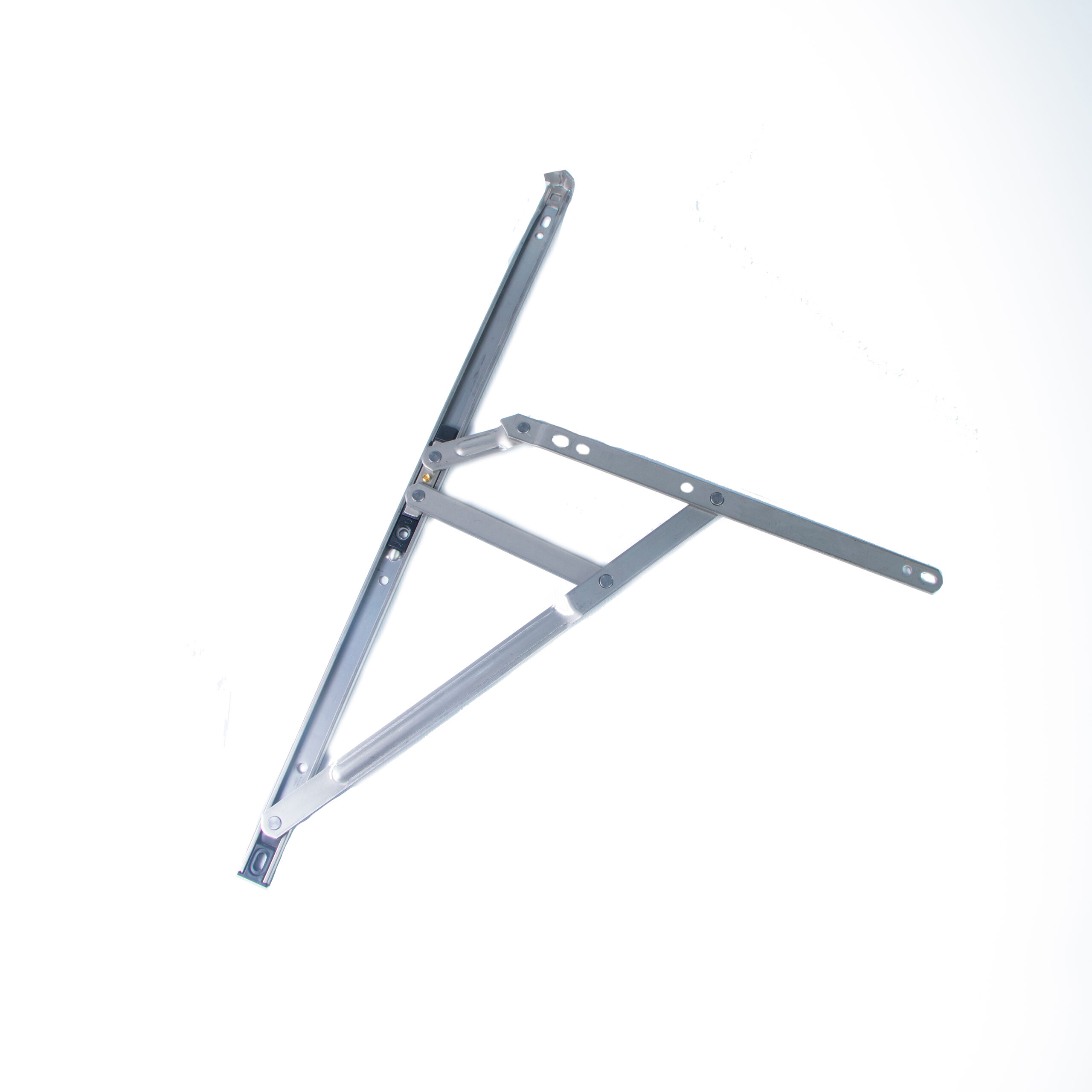 file-1752612758974-406978964-scaled-1.jpg file-1752612758974-406978964-scaled-1.jpg