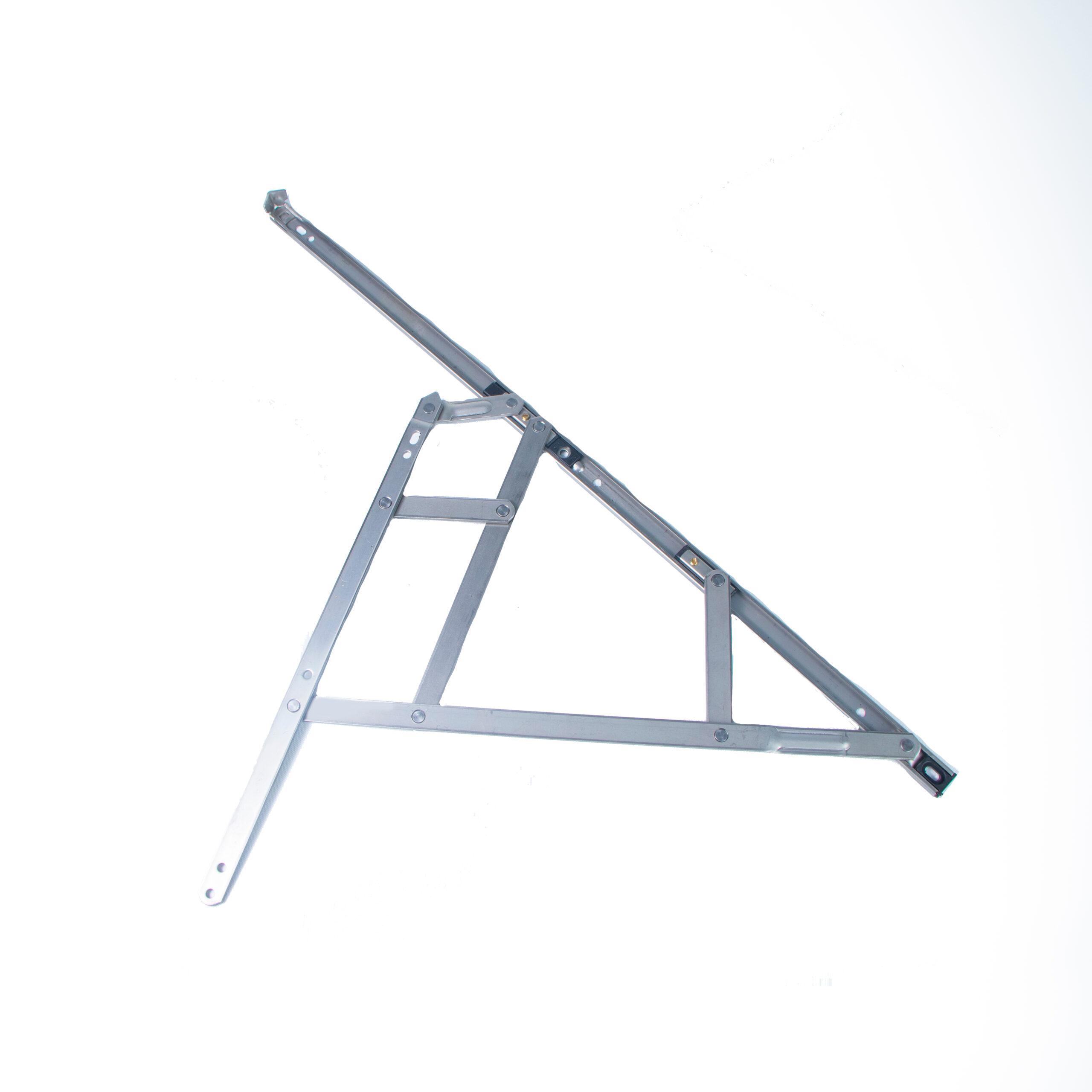 file-1752612759036-77297931-scaled-1.jpg file-1752612759036-77297931-scaled-1.jpg