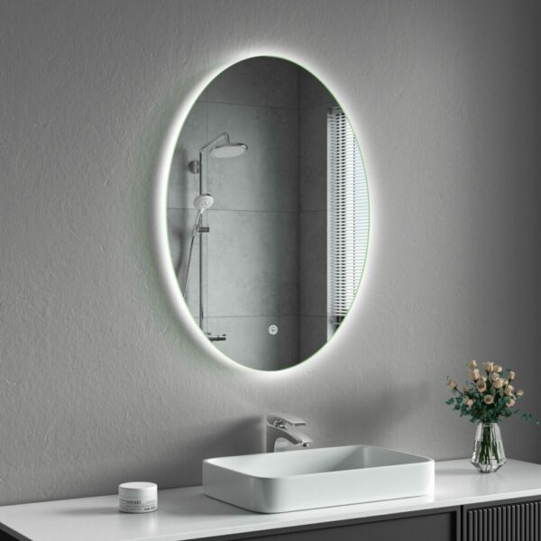 file-1763399573210-338035801-1.jpeg (LM-301) 60X80 ESPEJO 4 MM RETROILUMINADO 6000K 110V