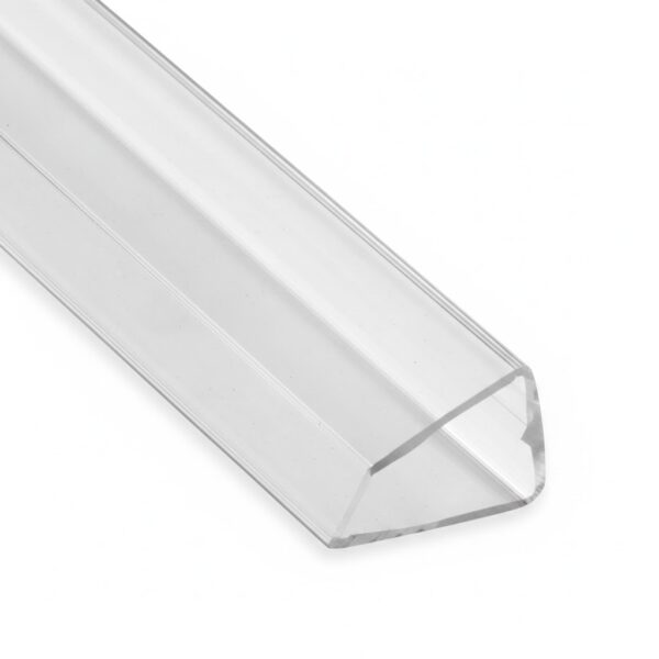 file-1768430229163-234092647-1.jpg CONECTOR DE POLICARBONATO U 6 MM 5,8M TRANSPARENTE