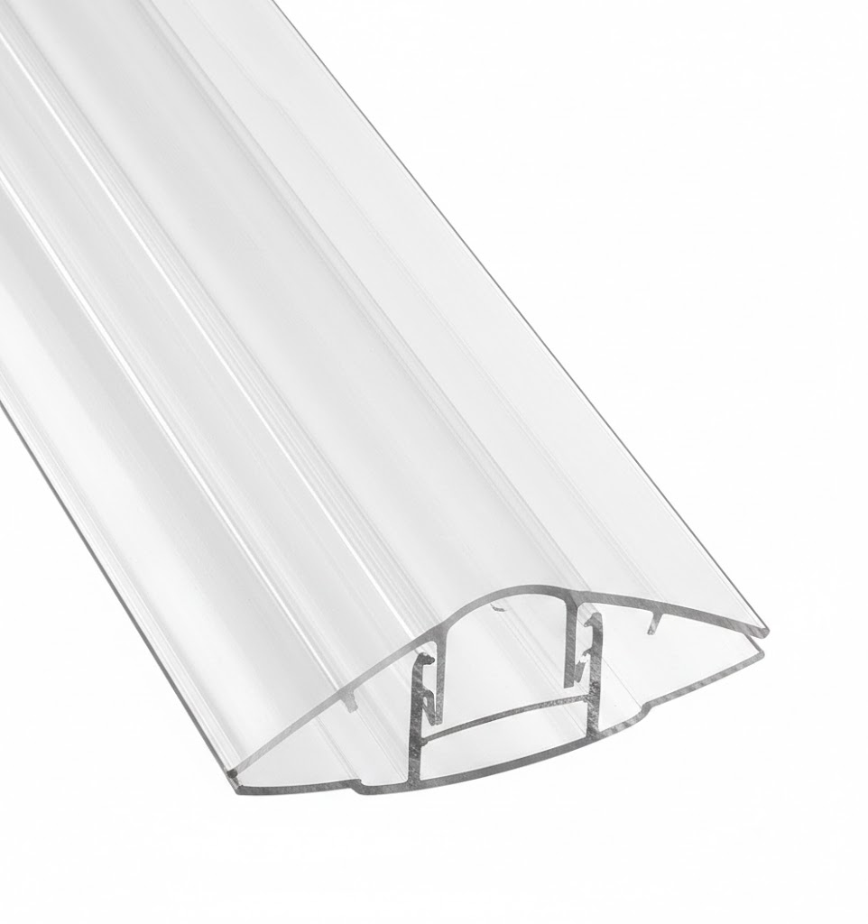 file-1768430229164-334225546-1.jpg file-1768430229164-334225546-1.jpg