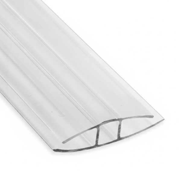 file-1768430229166-736259147-1.jpg CONECTOR DE POLICARBONATO H 10 MM 5,8M TRANSPARENTE