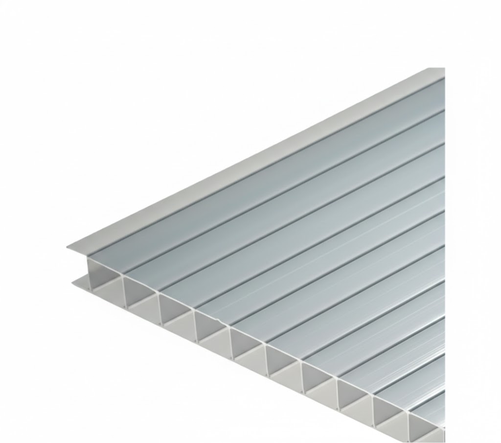 file-1768431462370-648299673-1.jpg file-1768431462370-648299673-1.jpg