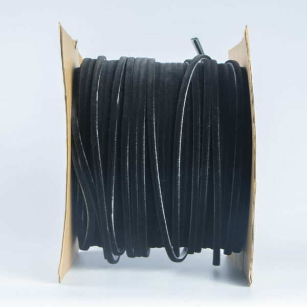 file-1768832987384-543015003-scaled-1.jpg ROLLO FELPA 4 MM NEGRA BELGLASS PIVOTANTE PROYECTANTE AMPLITUD VISTAGLASS ECOBEL LONDON