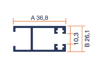 file-1768833061615-13323697-1.png file-1768833061615-13323697-1.png