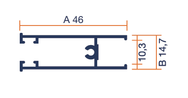 file-1768833061621-263423292-1.png file-1768833061621-263423292-1.png