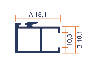 file-1768833061631-121749601-1.png file-1768833061631-121749601-1.png