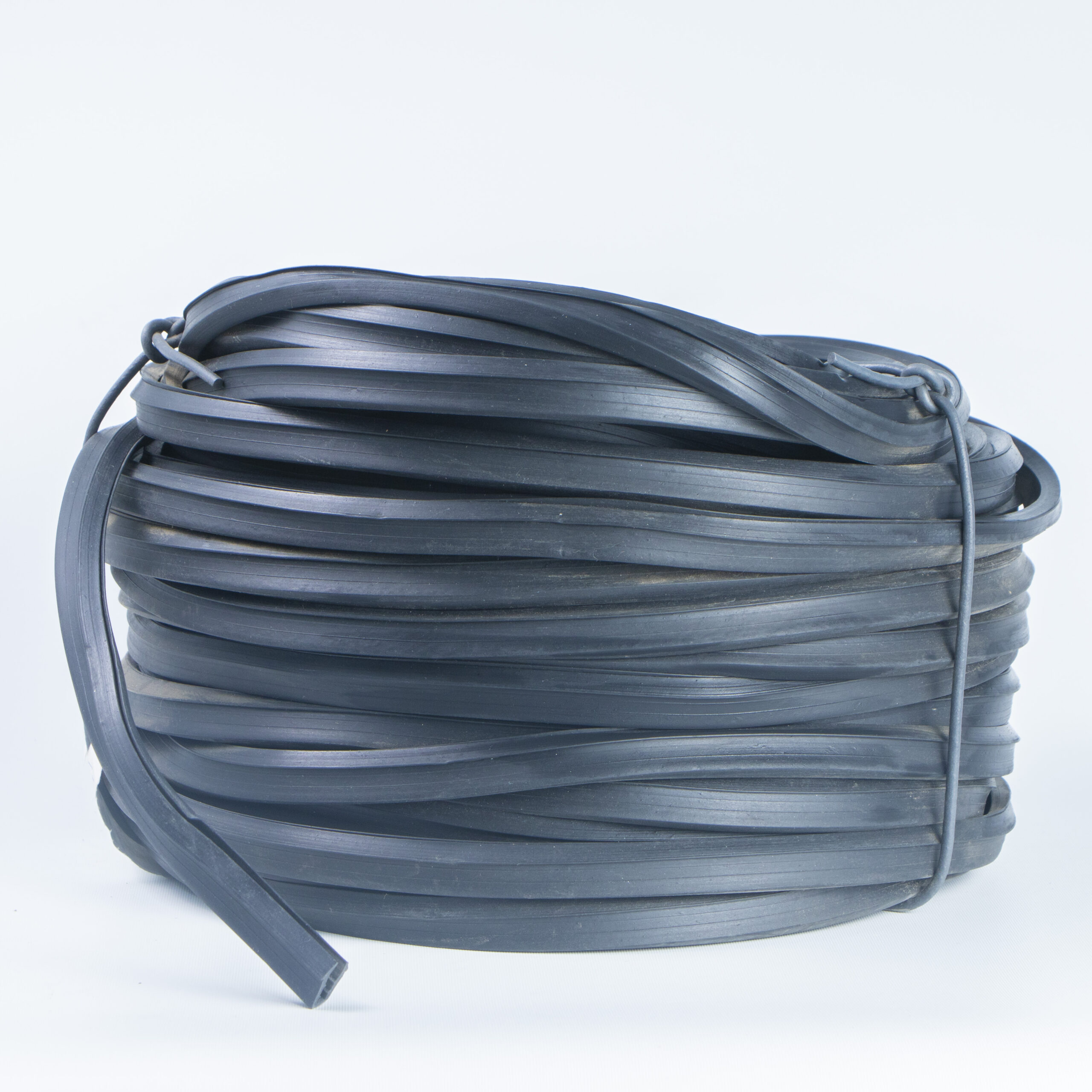 file-1768833343468-315687890-scaled-1.jpg file-1768833343468-315687890-scaled-1.jpg