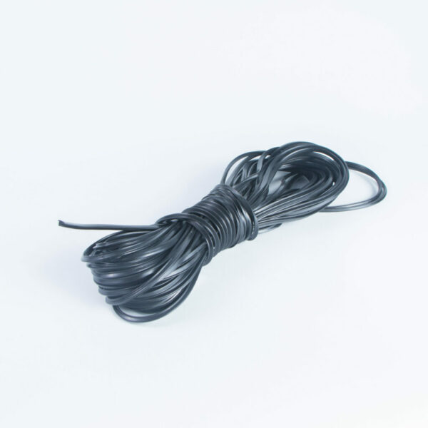 BLISTER GOMA CUÑA ECOBEL DE 4 MM 10 MTS