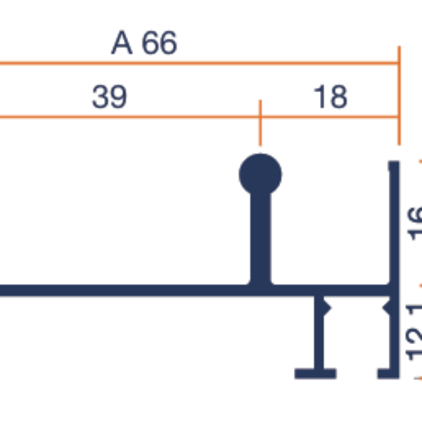file-1768834826896-744511970-1.png MARCO 2 HOJAS VENTANA BELGLAS (A2033)