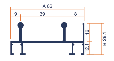 file-1768834826896-744511970-1.png file-1768834826896-744511970-1.png