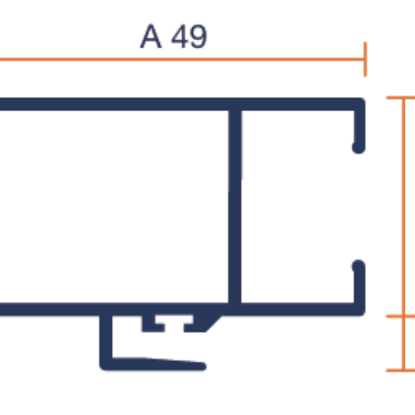 file-1768834826913-820722945-1.png VERTICAL GANCHO VENTANA BELGLAS (A2038)