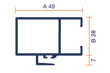 file-1768834826913-820722945-1.png file-1768834826913-820722945-1.png