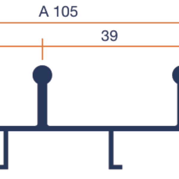 file-1768834826914-547807134-1.png MARCO 3 HOJAS VENTANA BELGLAS (A2034)