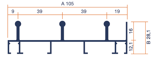 file-1768834826914-547807134-1.png file-1768834826914-547807134-1.png