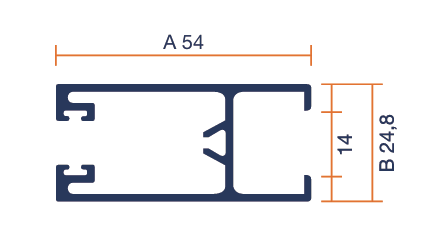 file-1768834826915-541365723-1.png file-1768834826915-541365723-1.png