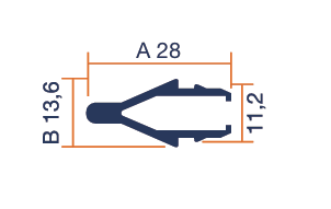 file-1768834827244-874283441-1.png file-1768834827244-874283441-1.png