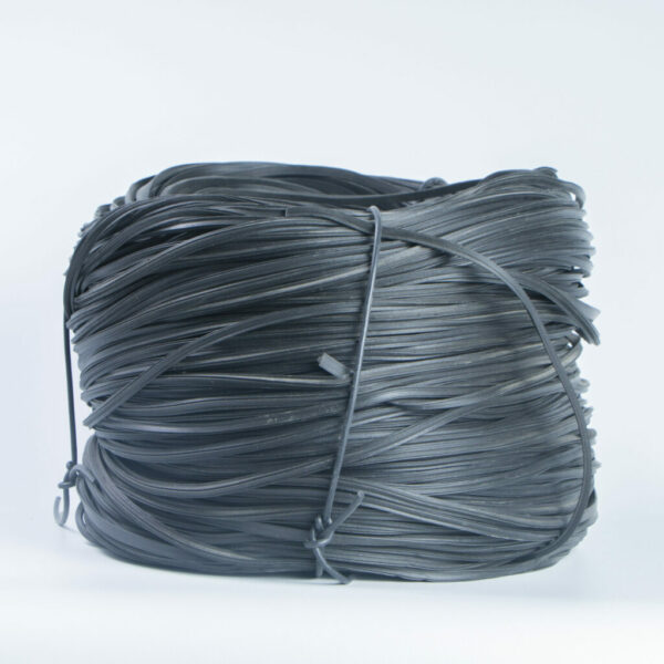 file-1768834987864-647994553-scaled-1.jpg ROLLO GOMA CUÑA BELGLASS 6MM DE 74 ML