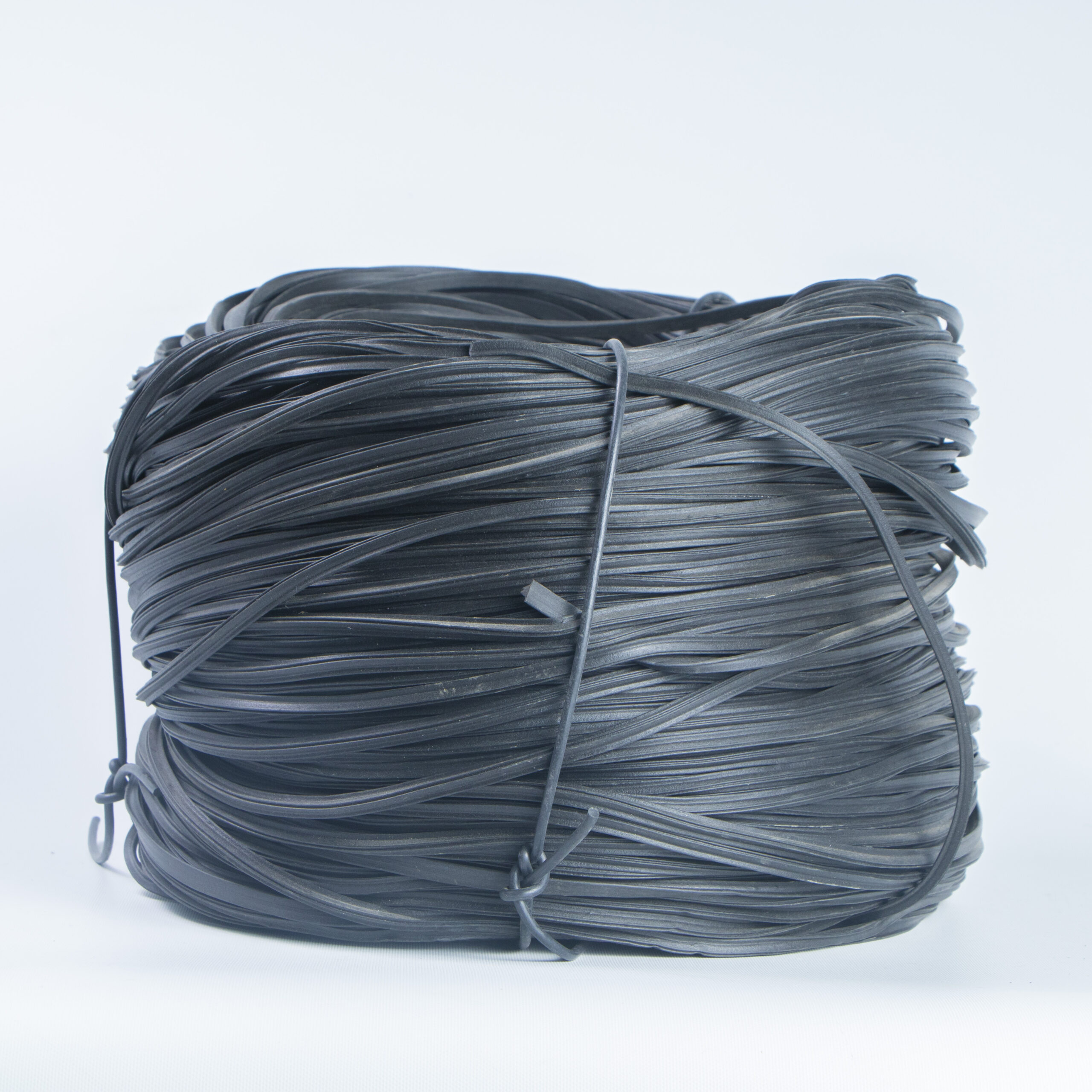 file-1768835726375-910400891-scaled-1.jpg file-1768835726375-910400891-scaled-1.jpg