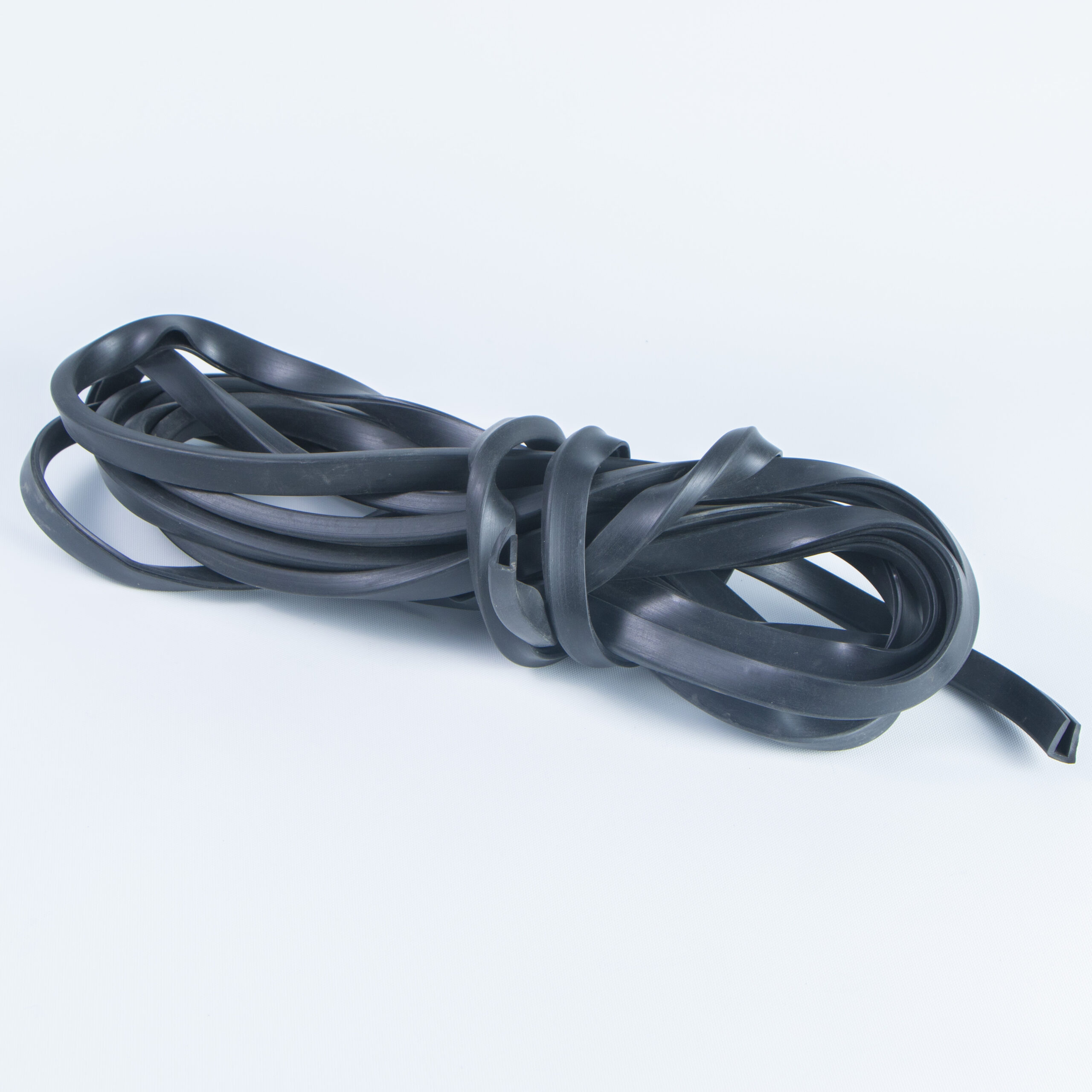 file-1768835949654-530259429-scaled-1.jpg file-1768835949654-530259429-scaled-1.jpg