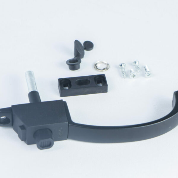 BLISTER MANILLA TIC TAC: 1 UNIDAD