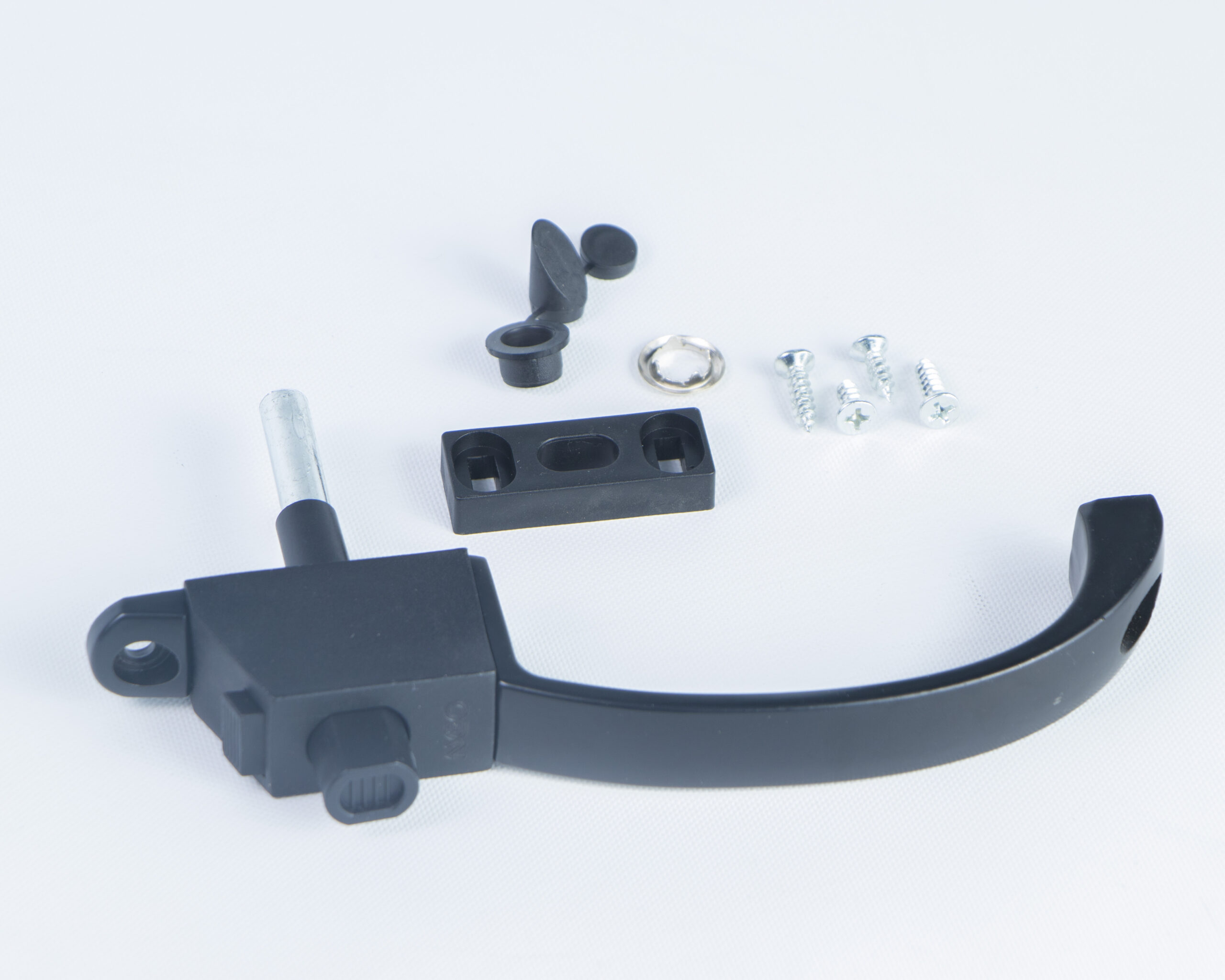 file-1768836266777-211799419-scaled-1.jpg file-1768836266777-211799419-scaled-1.jpg