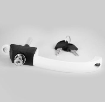 file-1768837125947-201526557-1.png file-1768837125947-201526557-1.png