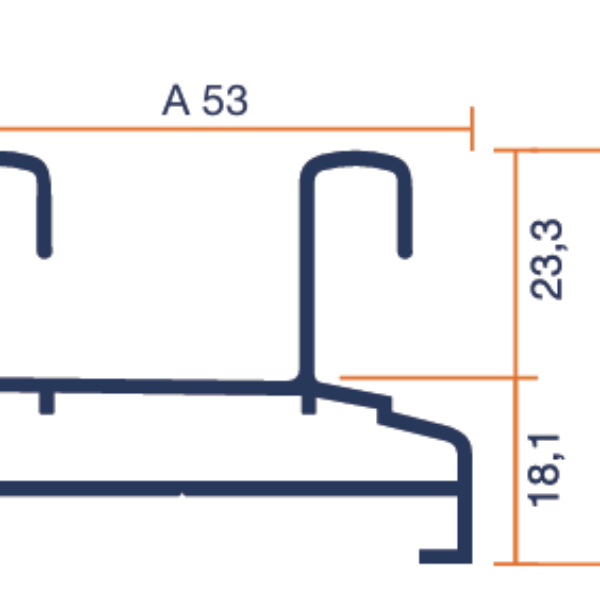 file-1768838179155-793723297-1.png MARCO 2 HOJAS VENTANA CARONI (E3660)
