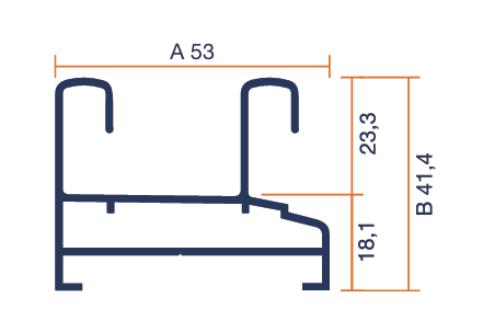 file-1768838179155-793723297-1.png file-1768838179155-793723297-1.png