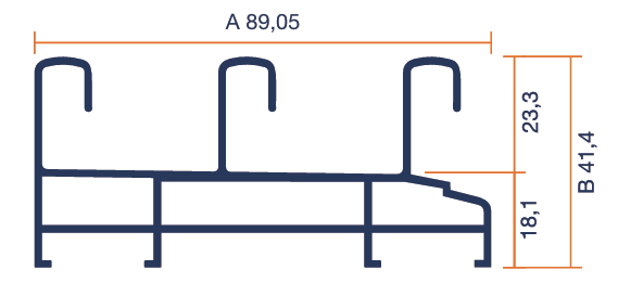 file-1768838179165-697930831-1.png file-1768838179165-697930831-1.png