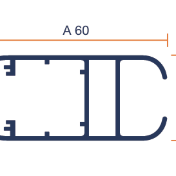 file-1768838179181-779173452-1.png HOJA VENTANA CARONI (E3662)