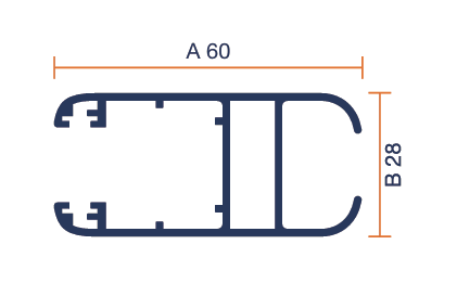 file-1768838179181-779173452-1.png file-1768838179181-779173452-1.png