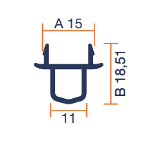 file-1768838179183-152190642-1.png file-1768838179183-152190642-1.png