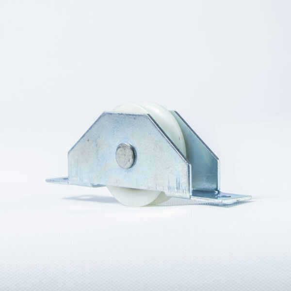 file-1768844387263-97440648-scaled-1.jpg BLISTER RUEDA PARA PUERTA CORREDERA CARONI #1: 4 UNIDADES