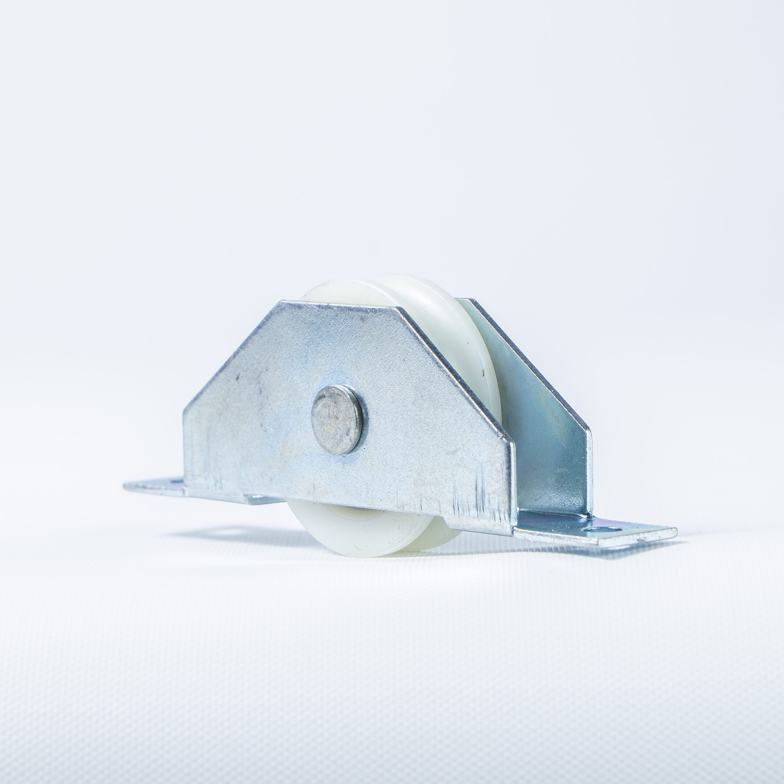 file-1768844387263-97440648-scaled-1.jpg file-1768844387263-97440648-scaled-1.jpg