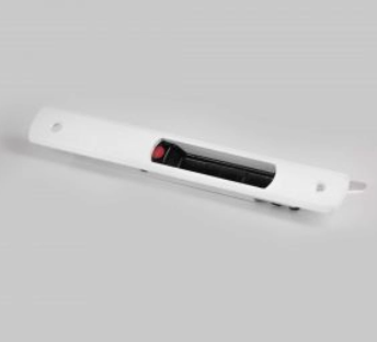 file-1768845888254-858087493-1.png file-1768845888254-858087493-1.png