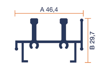 file-1768848465701-576543624-1.png file-1768848465701-576543624-1.png