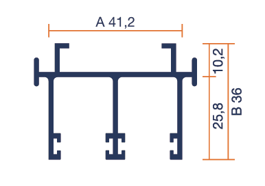 file-1768848465738-978327682-1.png file-1768848465738-978327682-1.png